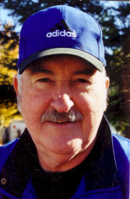 Obituary of Frederick Thomas Hicks
