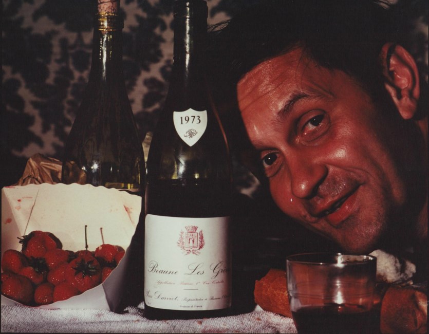 Avis de décès de Victor Hugo Miesel Jr.