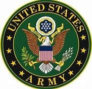 Obituary of James Carson Jr.