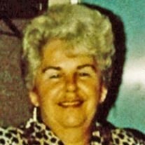 Obituary of Gayle Murtha