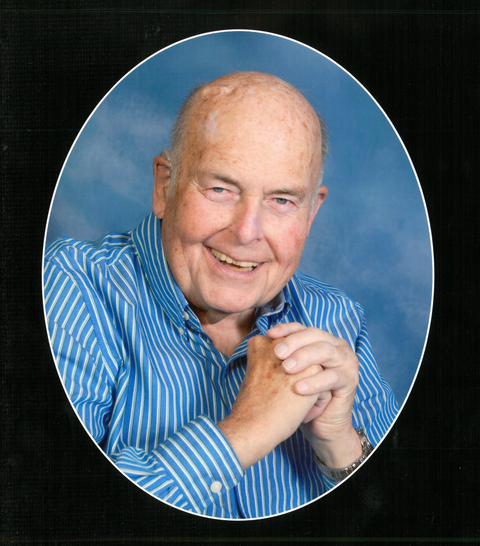 Holland Michigan Obituary - xlbkhg6