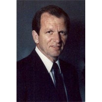 Obituario de Cecil Ray Bradley