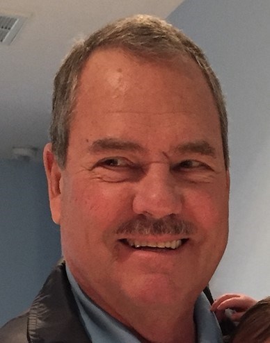 Avis de décès de Robert L Cox