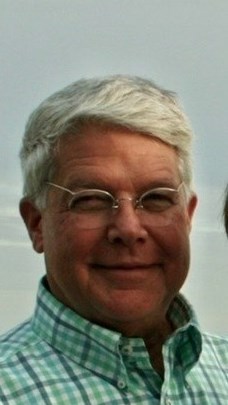 Avis de décès de Andrew C. Scott Jr.