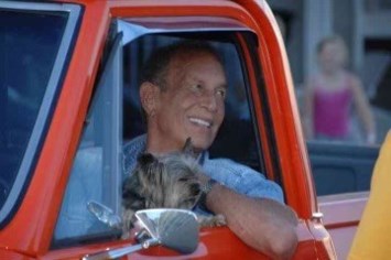 Obituary of Urban S. Hirsch III