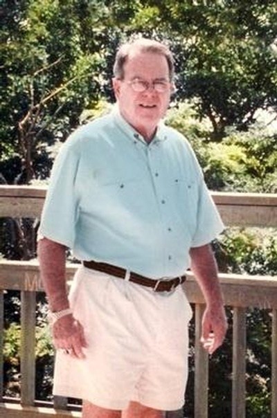 Obituary of Leroy Beasley, Jr.