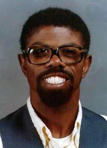 Obituary of Michael Owen Frazier