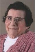 Obituary of Carol W. Katzelnick