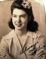 obituary image