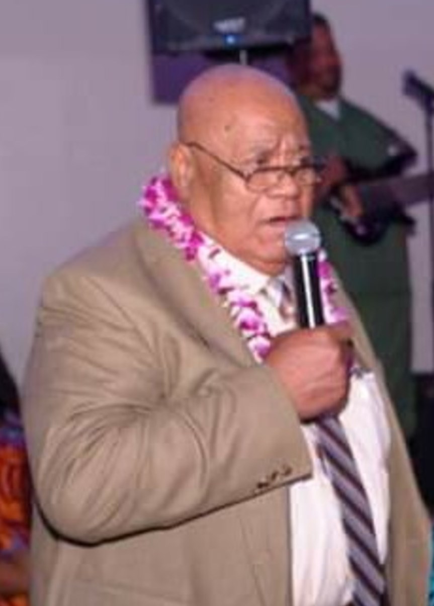 pouniu-laie-obituary-oceanside-ca