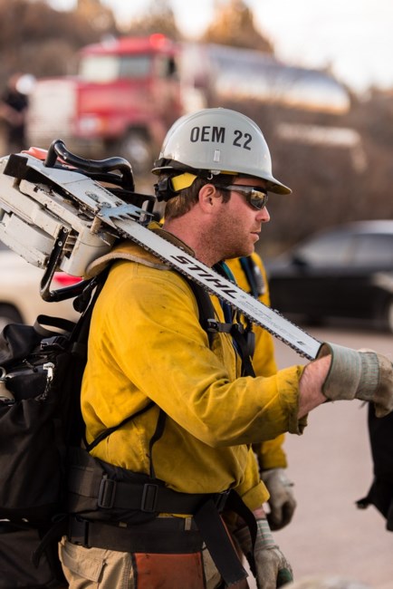Obituary of Anthony Paul Buckler