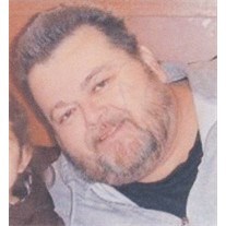 Obituary of Curtis Wayne Weaver