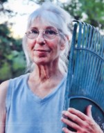 Suzanne Baird
