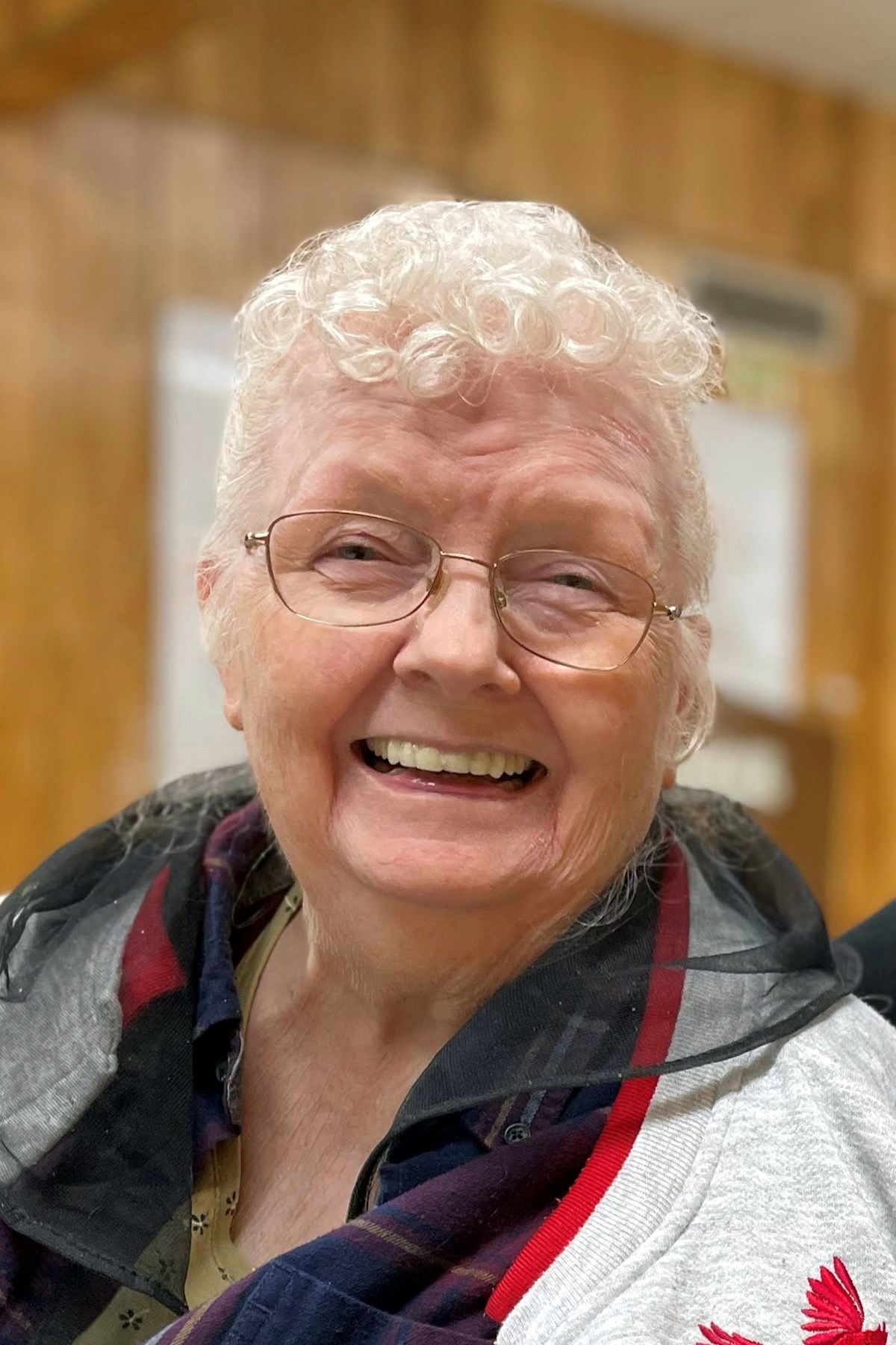 Pamela Manwaring Obituary Sikeston, MO