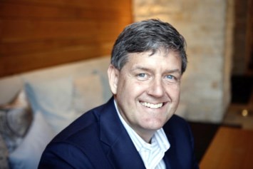 Obituary of Blaine Hal Bull