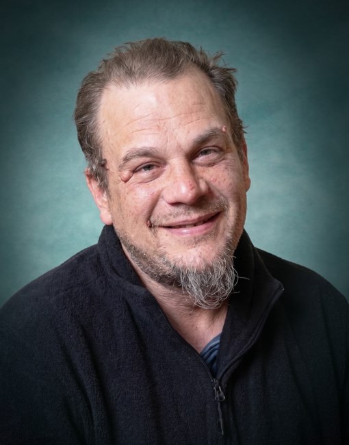 Obituary of Noah James Smith