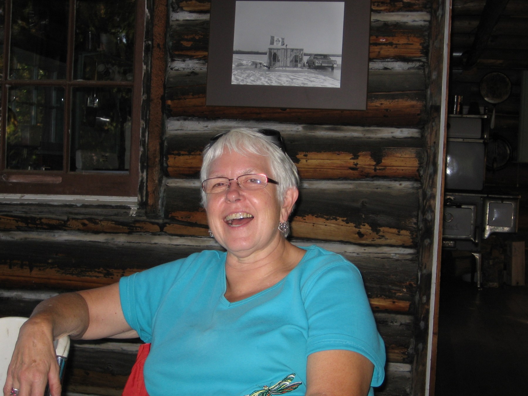 Colleen Cornwall Colleen McLellan Obituary - Cornwall, ON