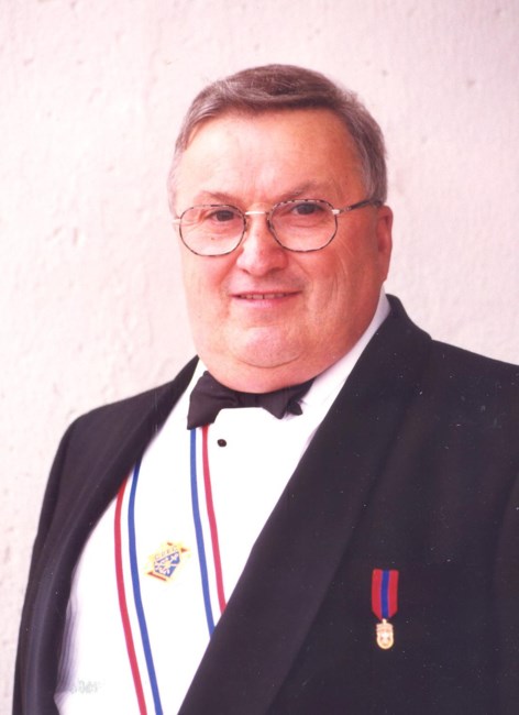 Avis de décès de M. Ghislain Cloutier