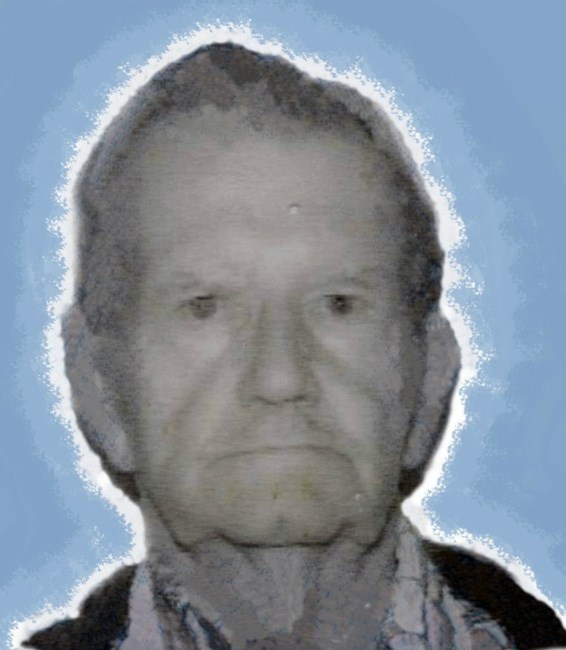 Obituary of Ronald Moore