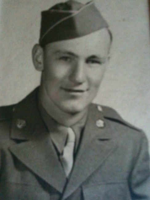 Obituary of Jacob Anton Nagle