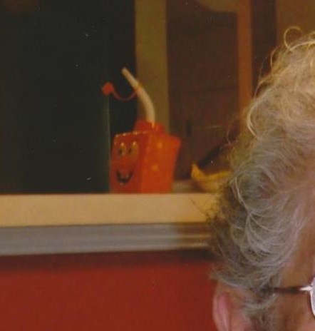 Virginia Cantu Lozano Obituary San Antonio, TX