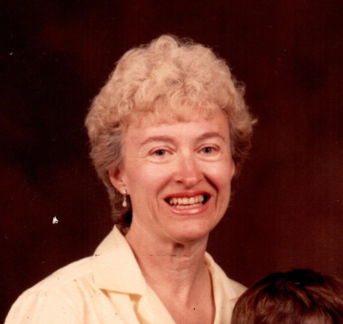 Obituary of Dorothy A. Rotondi