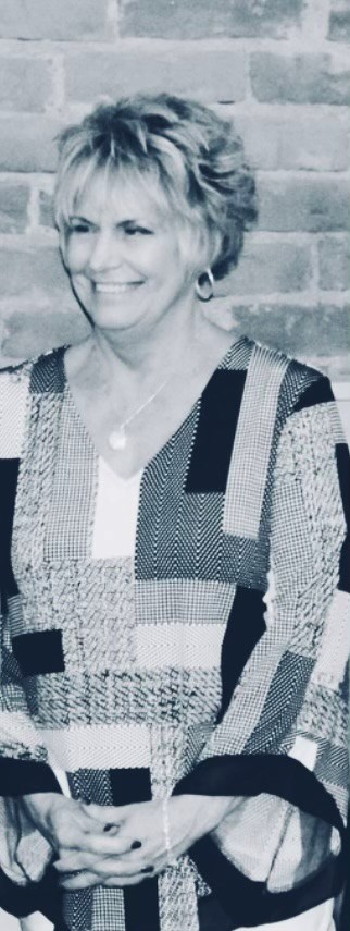 Obituary of Roni Deanne Turk