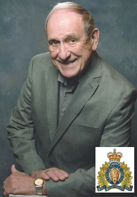 Obituary of John Kovacs