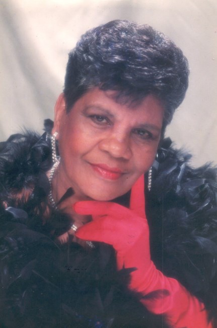 Obituary of Sohodra Kalpatoo