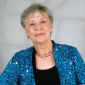 Obituary of Sharon R. Farar