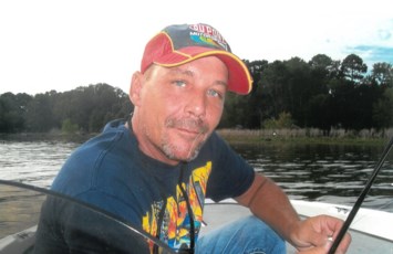 Obituary of Kenneth Gerald Tapley