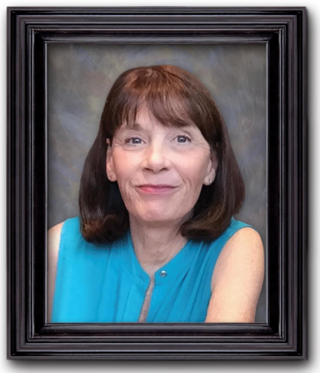 Obituary of Denise Marie Hanavan