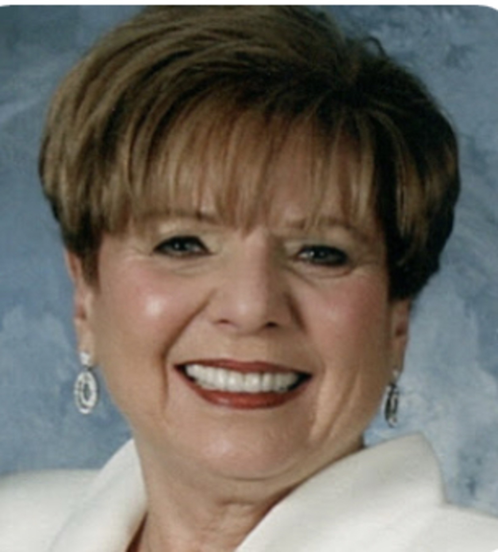 Obituary of Sydell Gottlieb