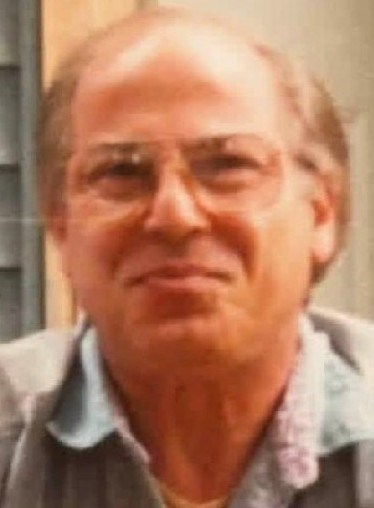 Obituary of Robert "Shoe" Paul Migliore