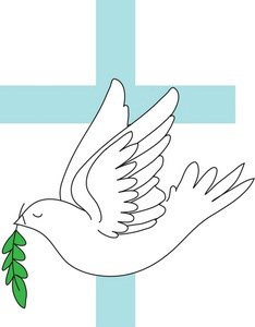 Obituary of Mary Ann Baez