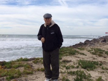 Obituary of Michael Allen Bailey