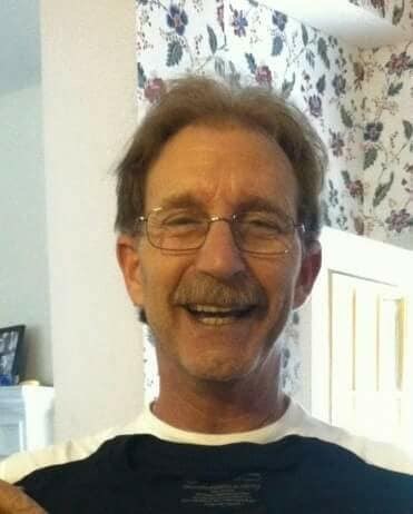 Obituary of James Steven Oliveira