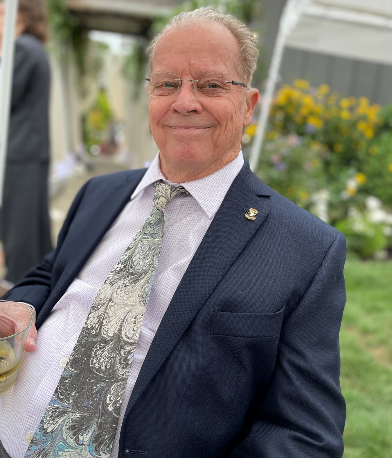 Jack Wayne Obituary Bothell, WA