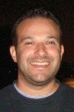 Obituary of Raymond D. Dr. Ibanez, Jr.