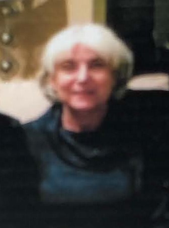 Obituary of Laurie Nest