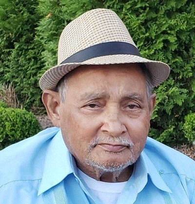 Obituary of Juan Figueroa-Carrion