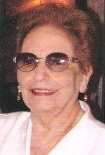 Sarah Brna