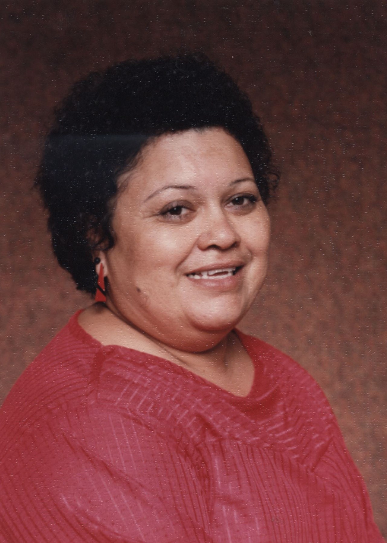 Armida C. Bermudez Obituary Bakersfield, CA