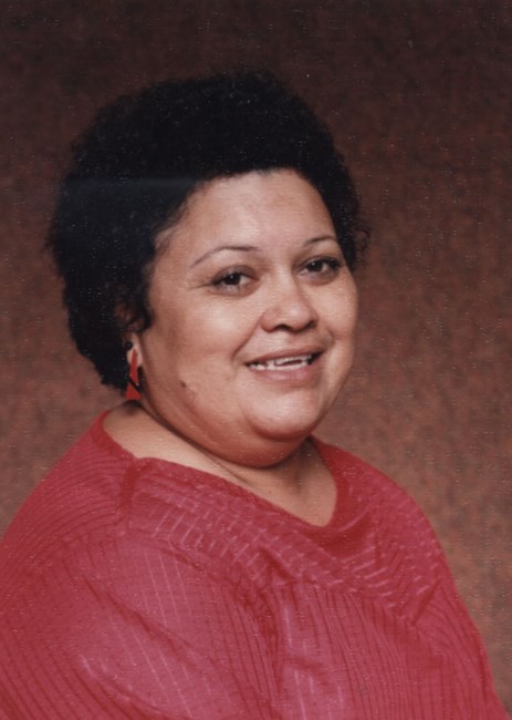 Obituario de Armida C. Bermudez