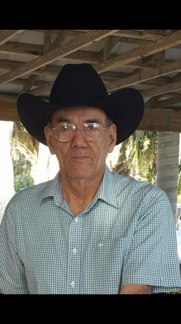 Obituary of Ignacio Gutierrez