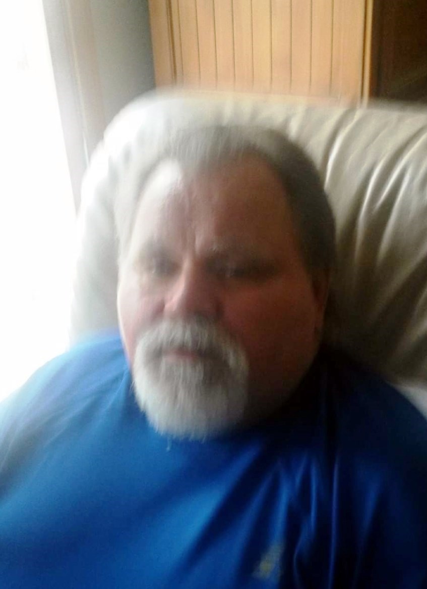 Jerry Lee Campbell avis de décès Omaha, NE