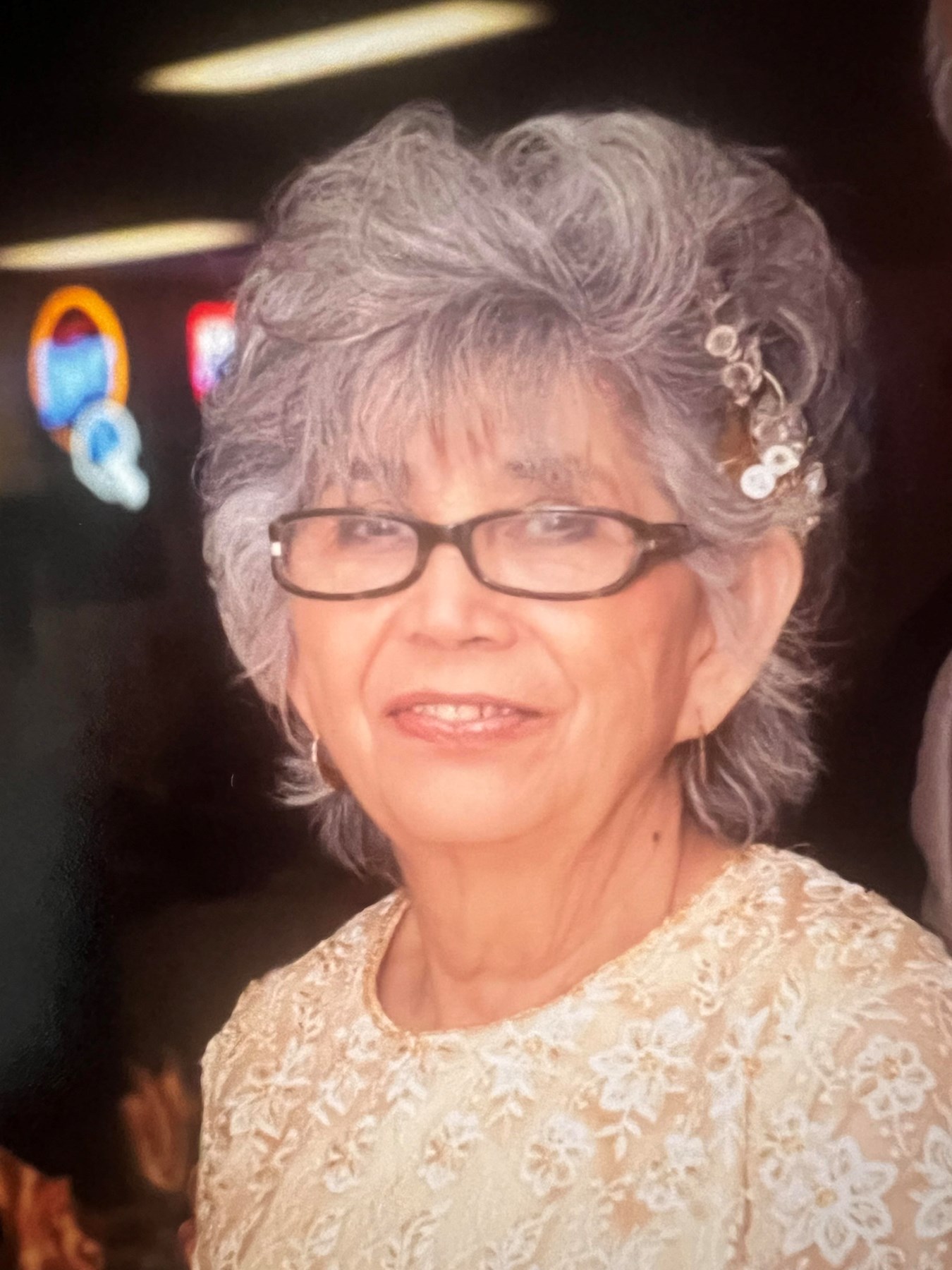 Highland Funeral Home Wytheville Va Obituaries - s9r34dm