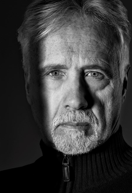Obituary of Michel Pilon