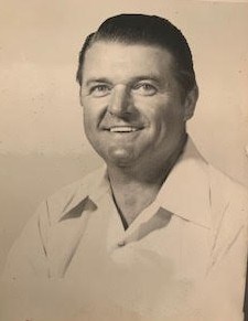 Obituary of Raymond J. Froehlich