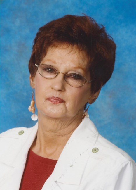 Obituary of Cecile M Humphrey